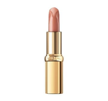 L’Oréal LOREAL COLOR RICHE NUDE INTENSE ruž za usne - 505 NU RESIL