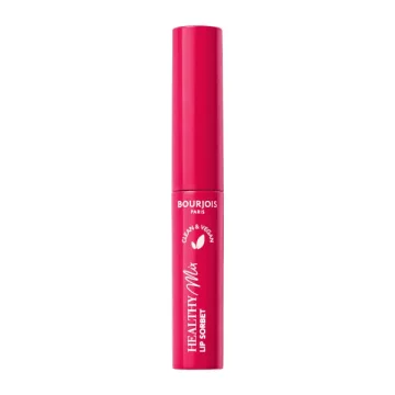 Bourjois Bourjois Healthy Mix Lip Sorbet Pomada za usne - 05 Ice Ice Berry 1.7g