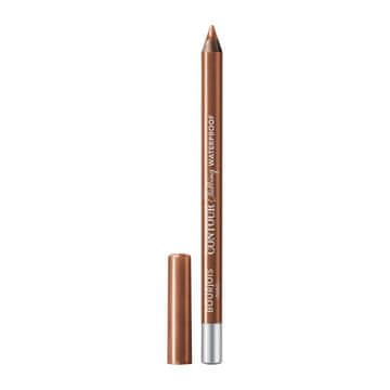 Bourjois Bourjois Contour Clubbing vodootporna olovka za oči - 78 Let's Bronze 1,2 g