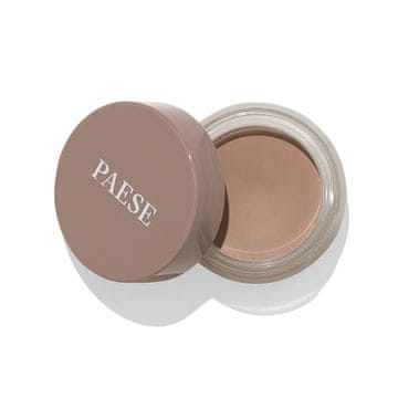 Paese Paese Tan Kissed bronzer u kremu - 01 Hladni 12g