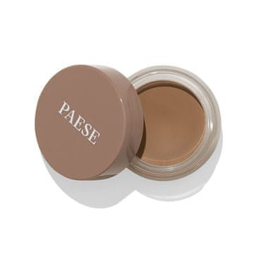 Paese Paese Tan Kissed bronzer u kremu - 02 topli 12g