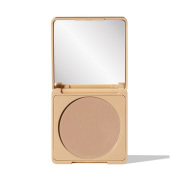 Paese Paese SelfGlow bronzer u prahu za lice - 01 Cold 10g