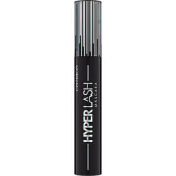Catrice Catrice Hyper Lash vodootporna maskara za povećanje volumena, 11 ml