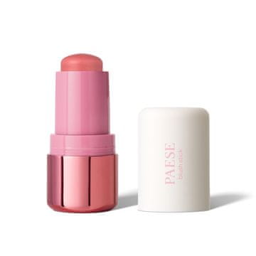 Paese x Żurawska rumenilo u stiku s maslacem - 02 Bloom 6 g