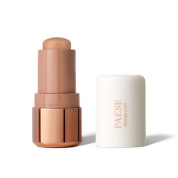 Paese Paese x Żurawska masleni bronzer u sticku - 02 Mocha 6g