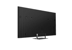 Sony Bravia 9 II televizor, 215 cm (85"), 4K, True RGB LED, HDR, Google TV, XR Processor (K85XR95M2PB.CEI)