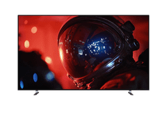 Sony Bravia 9 II televizor, 215 cm (85"), 4K, True RGB LED, HDR, Google TV, XR Processor (K85XR95M2PB.CEI)