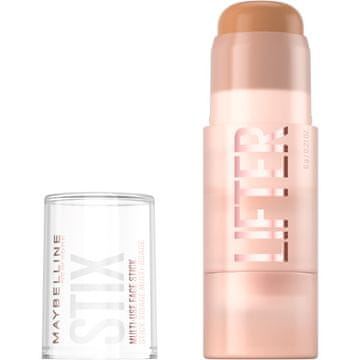Maybelline Maybelline Lifter Stix kremasti bronzer u sticku - 45 6g