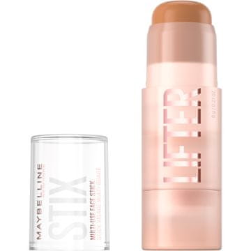 Maybelline Maybelline Lifter Stix kremasti bronzer u sticku - 55 6g