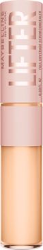Maybelline Lifter korektor - 30 11 ml