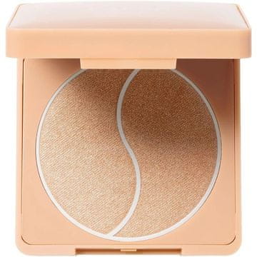Paese Paese Wonder Highlighter osvjetljivač za lice – Starlight Wish 6,5g