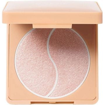 Paese Paese Wonder highlighter osvjetljivač za lice - Frosted Rose 6,5g