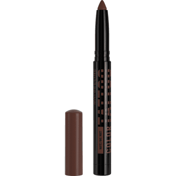 Maybelline Maybelline Color Tattoo sjenilo za oči u stiku - 25 I Am Determined 1,4 ml