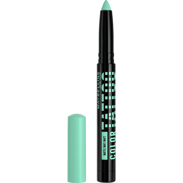 Maybelline Maybelline Color Tattoo sjenilo za oči u štapiću - 45 I Am Giving 1,4 ml