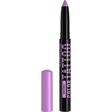 Maybelline Maybelline Color Tattoo sjenilo za oči u sticku - 55 I Am Fearless, 1,4 ml