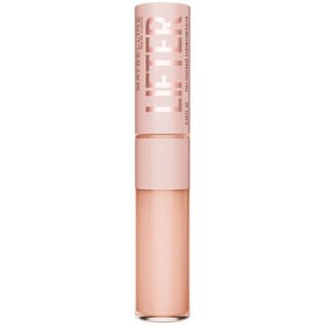 Maybelline Maybelline Lifter Concealer korektor za posvjetljivanje lica - 25 11ml