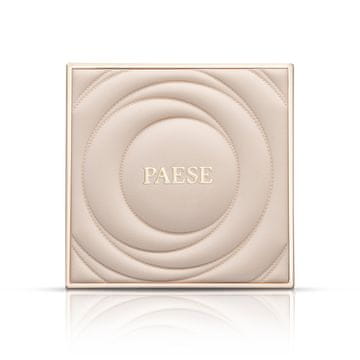 Paese Paese Self Glow paleta sjena za oči - Nude 12,5g