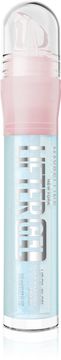 Maybelline Maybelline Lifter Gel hidratizirajuće ulje za usne - 002 Blue Boba 6,6 ml