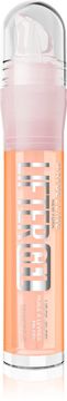 Maybelline Maybelline Lifter Gel ulje za usne koje hidratizira - 003 Passion Juice 6,6ml