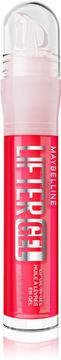Maybelline Maybelline Lifter Gel ulje za hidrataciju usana - 005 Melon-Ade 6,6 ml