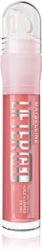 Maybelline Maybelline Lifter Gel ulje za hidrataciju usana - 006 Strawberry Shake 6,6ml