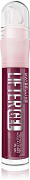 Maybelline Maybelline Lifter Gel ulje za hidrataciju usana, nijansa 008 Berry Twist, 6,6 ml