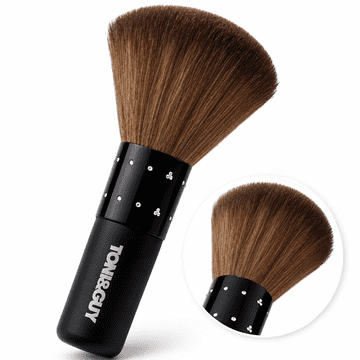 Toni&Guy Veliki kist za puder u prahu m07