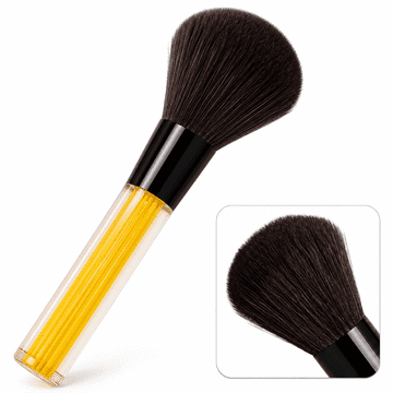 Kist za bronzer cb035