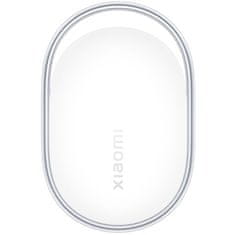 Xiaomi Tag lokator, 4 komada