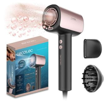 Cecotec DryGlam Nano plazma sušilo za kosu