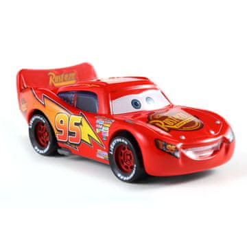 éS Kolekcionarska igračka automobila Lightning McQueen 8 cm