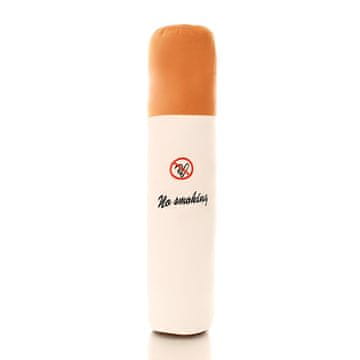 Jastuk u obliku cigarete 75 cm, jedinstven poklon s RESTEQ idejom
