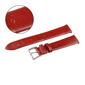 Pacific REMEN 12 MM W86 GLATKI bordo remen, lijepljen