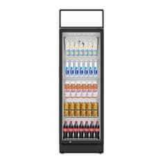 STARCREST Vitrina za ugostiteljstvo SPS-300DC