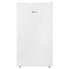 STARCREST ormar za zamrzavanje SU-63WH