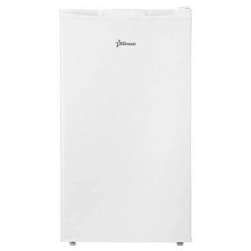 STARCREST ormar za zamrzavanje SUF-63WH