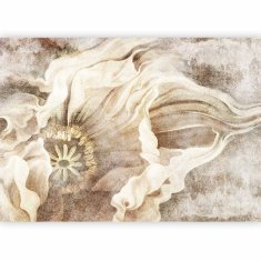 Artgeist Foto tapeta - Čarobni cvijet