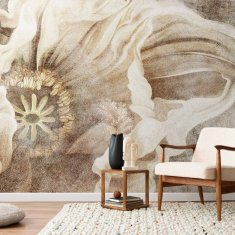Artgeist Foto tapeta - Čarobni cvijet