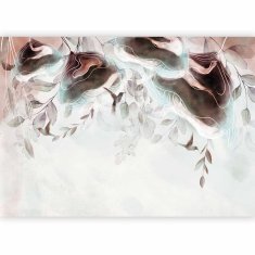 Artgeist Foto tapeta - Čarobni san