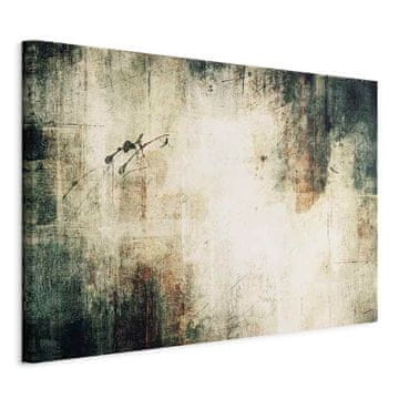 Artgeist Slika - Maglovite uspomene