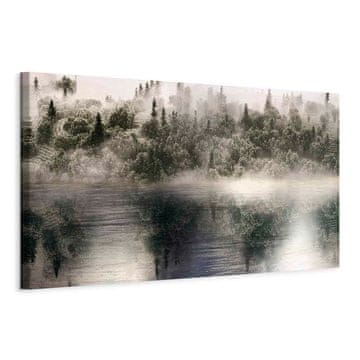 Artgeist Slika - Božja prisutnost (1 dio) uski
