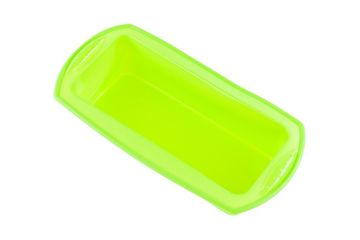 KINGHoff Silikonski kalup za kruh KH-4648 Lumarko!