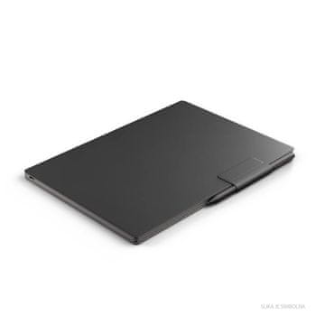 Remarkable Paper Pro 11,8" 64GB + Marker PLUS olovka + Book Folio Premium leather crni