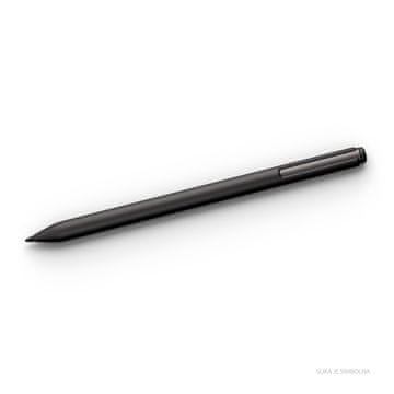 Remarkable Olovka reMarkable Paper Pro - Marker Plus