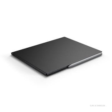 Remarkable 2 10,3" 8GB + Marker PLUS olovka + Book Folio Premium leather crna