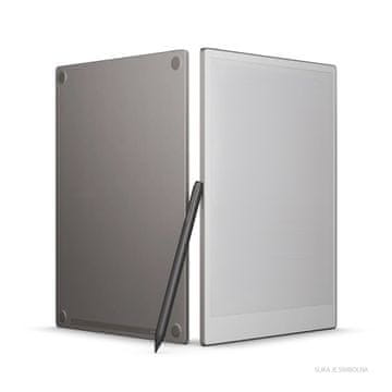 Remarkable Paper Pro 11,8" 64GB + Marker PLUS olovka