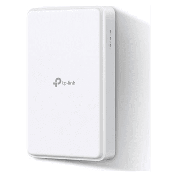 TP-Link NE200-Outdoor – 5G vanjski mobilni usmjerivač