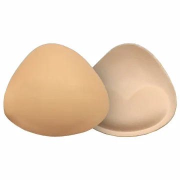 Bye Bra ljepljivi push-up jastučići za bikini