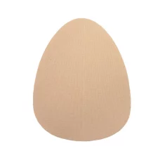 Bye Bra - Jastučići za podizanje grudi + Navlake za bradavice AC Beige
