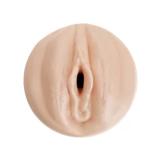Autoblow - AI Ultra Masturbator vagina bež